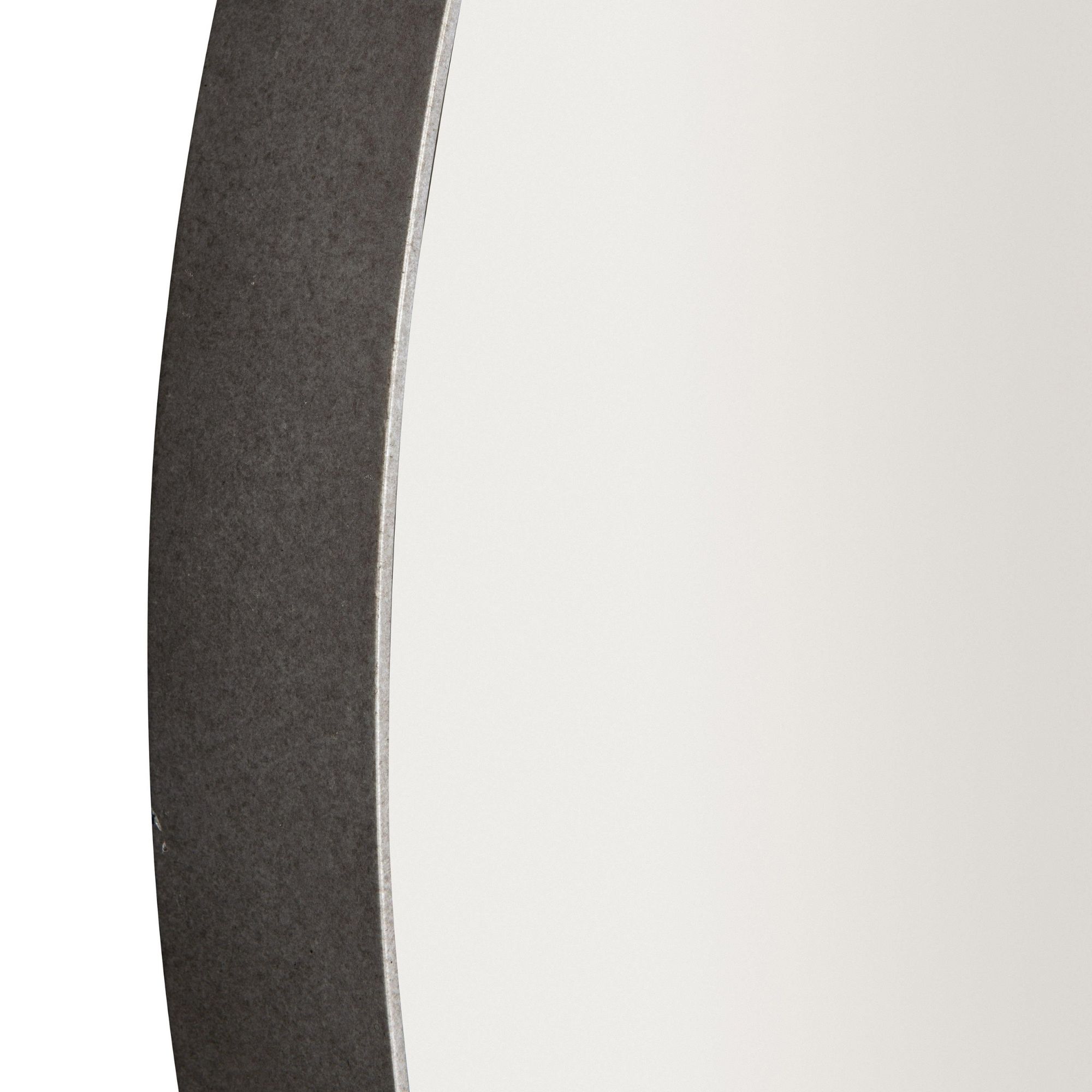 Oakley Mirror